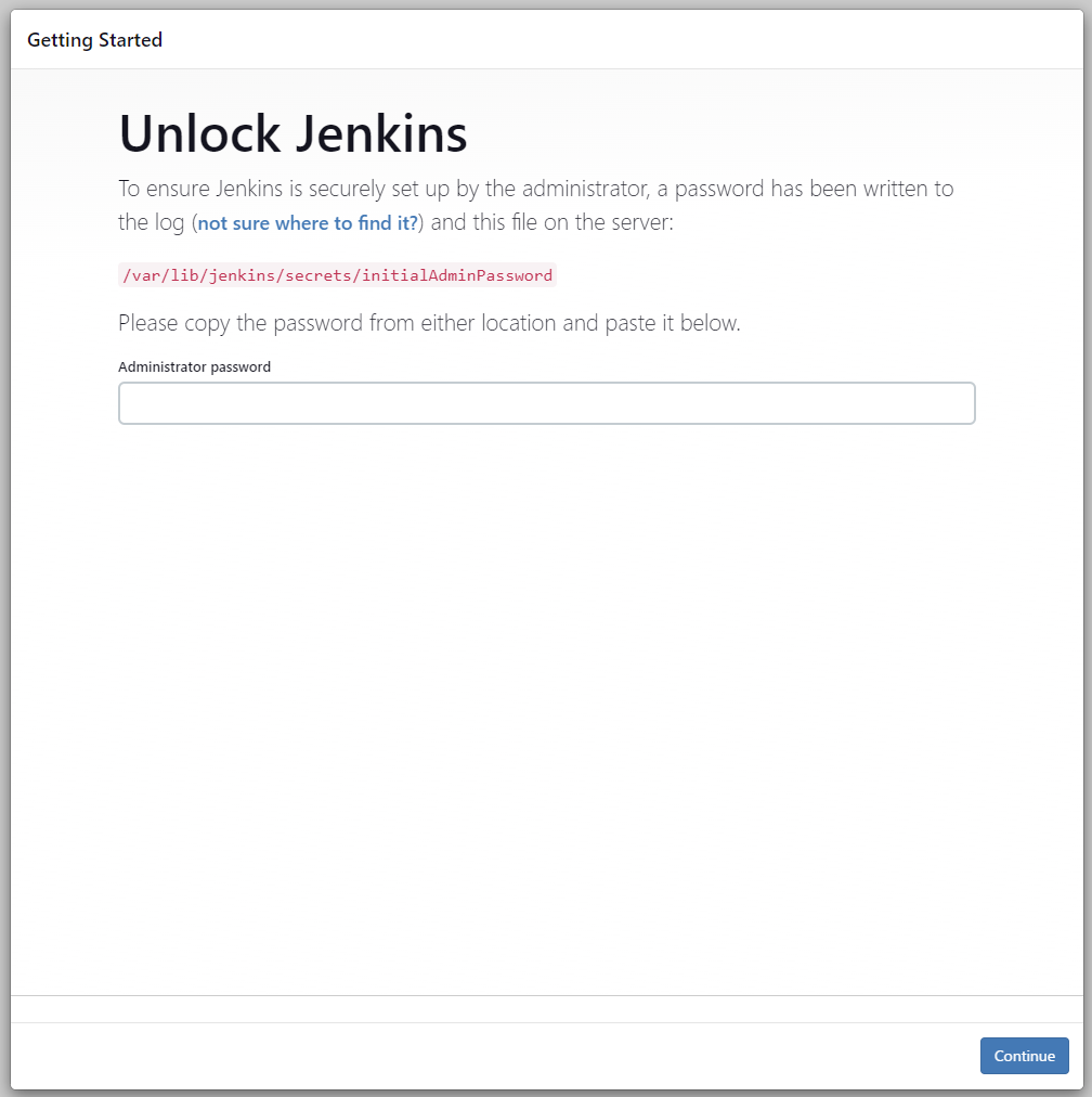 unlock jenkins.png